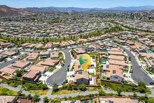 24518 Cargo Circle, Menifee, CA 92584 - Photo 50