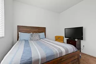 24518 Cargo Circle, Menifee, CA 92584 - Photo 12