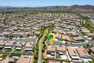 24518 Cargo Circle, Menifee, CA 92584 - Photo 52