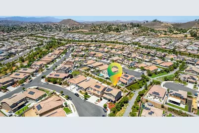 24518 Cargo Circle, Menifee, CA 92584 - Photo 48