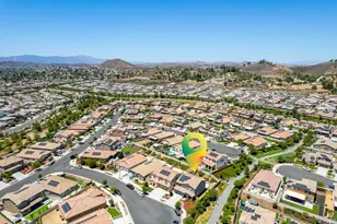 24518 Cargo Circle, Menifee, CA 92584 - Photo 48