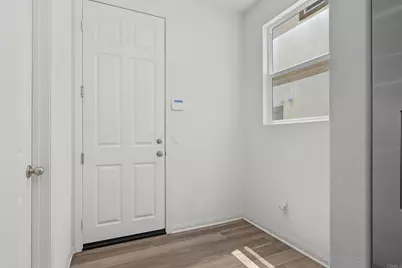 24518 Cargo Circle, Menifee, CA 92584 - Photo 38