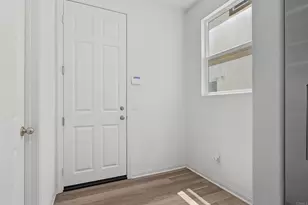 24518 Cargo Circle, Menifee, CA 92584 - Photo 38