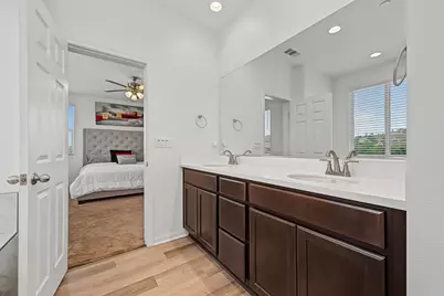 24518 Cargo Circle, Menifee, CA 92584 - Photo 22
