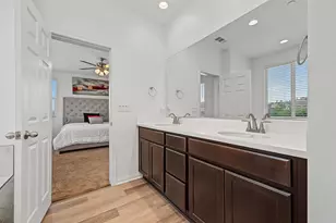 24518 Cargo Circle, Menifee, CA 92584 - Photo 22