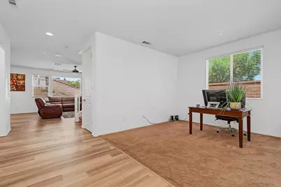 24518 Cargo Circle, Menifee, CA 92584 - Photo 26