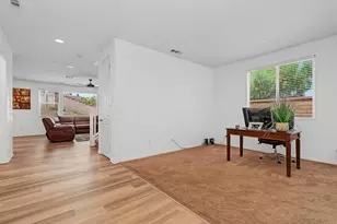 24518 Cargo Circle, Menifee, CA 92584 - Photo 26