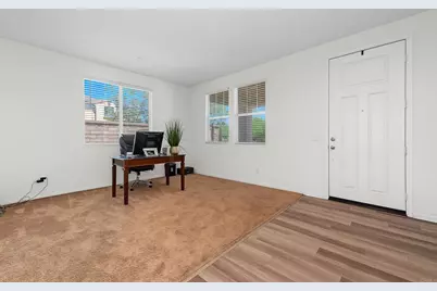 24518 Cargo Circle, Menifee, CA 92584 - Photo 24