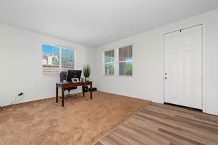 24518 Cargo Circle, Menifee, CA 92584 - Photo 24