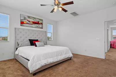 24518 Cargo Circle, Menifee, CA 92584 - Photo 18