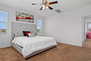 24518 Cargo Circle, Menifee, CA 92584 - Photo 18