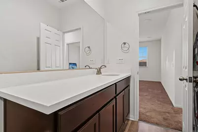 24518 Cargo Circle, Menifee, CA 92584 - Photo 10