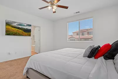 24518 Cargo Circle, Menifee, CA 92584 - Photo 16