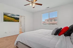 24518 Cargo Circle, Menifee, CA 92584 - Photo 16
