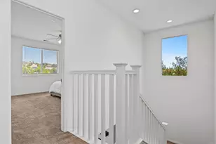 24518 Cargo Circle, Menifee, CA 92584 - Photo 14