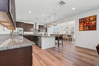 24518 Cargo Circle, Menifee, CA 92584 - Photo 30