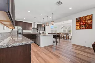 24518 Cargo Circle, Menifee, CA 92584 - Photo 30