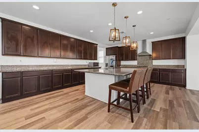 24518 Cargo Circle, Menifee, CA 92584 - Photo 32