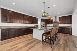24518 Cargo Circle, Menifee, CA 92584 - Photo 32