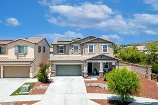 24518 Cargo Circle, Menifee, CA 92584 - Photo 44