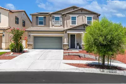 24518 Cargo Circle, Menifee, CA 92584 - Photo 1