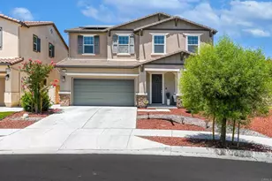 24518 Cargo Circle, Menifee, CA 92584 - Photo 1