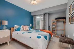 1081 Woodlake Dr, Cardiff by the Sea, CA 92007 - Photo 16