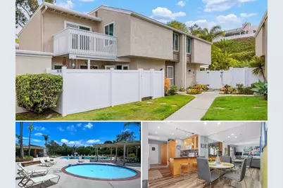 1081 Woodlake Dr, Cardiff by the Sea, CA 92007 - Photo 1