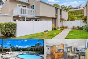 1081 Woodlake Dr, Cardiff by the Sea, CA 92007 - Photo 1