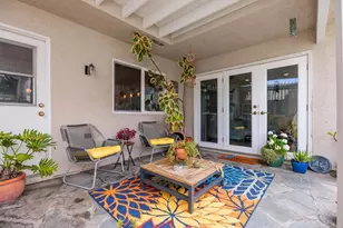 1081 Woodlake Dr, Cardiff by the Sea, CA 92007 - Photo 20