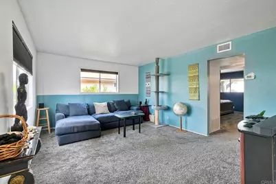 3113 Buena Hills Drive, Oceanside, CA 92056 - Photo 4
