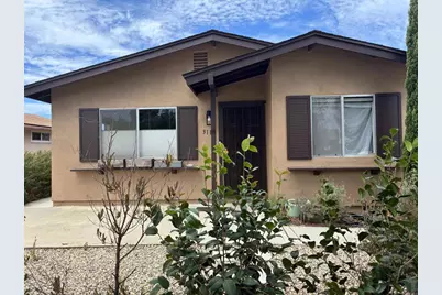 3113 Buena Hills Drive, Oceanside, CA 92056 - Photo 24