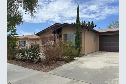 3113 Buena Hills Drive, Oceanside, CA 92056 - Photo 26