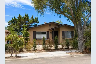 3113 Buena Hills Drive, Oceanside, CA 92056 - Photo 1