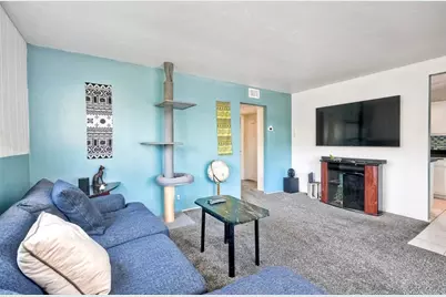 3113 Buena Hills Drive, Oceanside, CA 92056 - Photo 6
