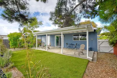 3113 Buena Hills Drive, Oceanside, CA 92056 - Photo 20