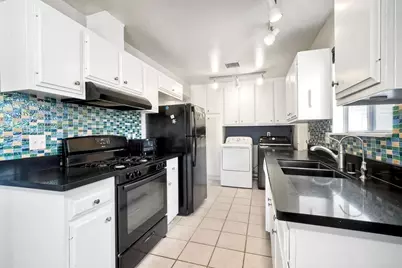 3113 Buena Hills Drive, Oceanside, CA 92056 - Photo 10