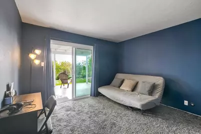 3113 Buena Hills Drive, Oceanside, CA 92056 - Photo 16