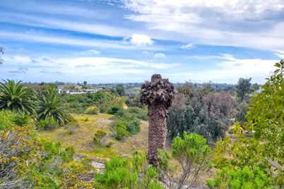3113 Buena Hills Drive, Oceanside, CA 92056 - Photo 22