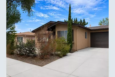 3113 Buena Hills Drive, Oceanside, CA 92056 - Photo 2