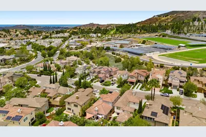 1159 Calistoga Way, San Marcos, CA 92078 - Photo 50
