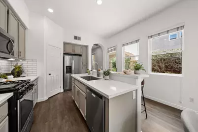 1159 Calistoga Way, San Marcos, CA 92078 - Photo 14