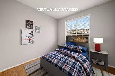 1159 Calistoga Way, San Marcos, CA 92078 - Photo 32