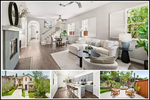 1159 Calistoga Way, San Marcos, CA 92078 - Photo 1