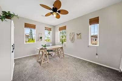 1159 Calistoga Way, San Marcos, CA 92078 - Photo 26
