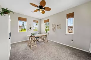 1159 Calistoga Way, San Marcos, CA 92078 - Photo 26