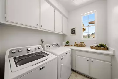 1159 Calistoga Way, San Marcos, CA 92078 - Photo 36