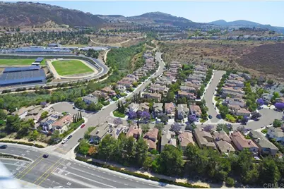 1159 Calistoga Way, San Marcos, CA 92078 - Photo 52