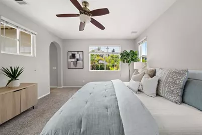 1159 Calistoga Way, San Marcos, CA 92078 - Photo 20