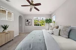 1159 Calistoga Way, San Marcos, CA 92078 - Photo 20